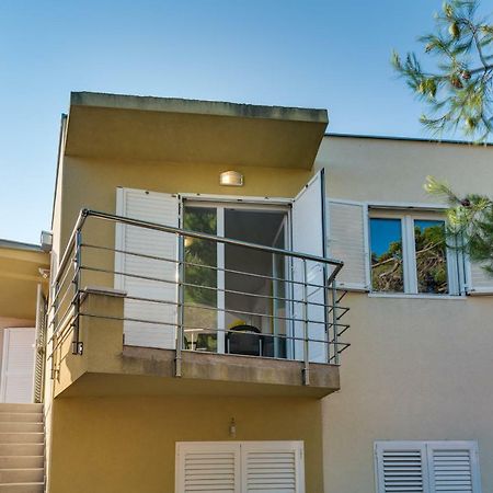 Jadrija 6 Šibenik Exterior foto